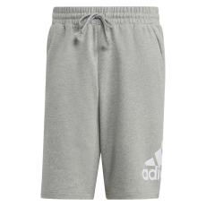 Adidas Rövidnadrág Adidas M Mh Bosshortft IC9403 Férfi szürke XL
