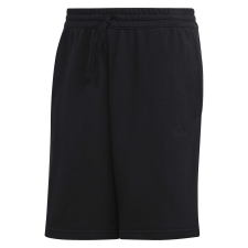Adidas Rövidnadrág Adidas M Minden Szn Sho IC9756 Férfi Fekete XL férfi nadrág