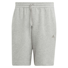 Adidas Rövidnadrág Adidas M Minden Szn Sho IC9816 Férfi szürke XL