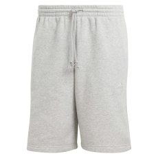 Adidas Rövidnadrág Adidas M Minden Szn Sho IJ6878 Férfi szürke L