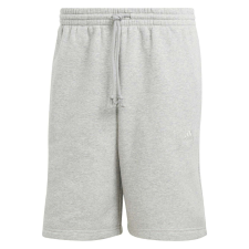 Adidas Rövidnadrág Adidas M Minden Szn Sho IJ6878 Férfi szürke XL férfi nadrág