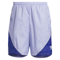 Adidas Rövidnadrág Adidas Summer Sst Shor HC2099 Férfi lila M