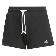 Adidas Rövidnadrág Adidas W St Ss Rövidnadrág H47892 női Fekete XXS