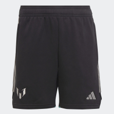 Adidas rövidnadrág, Messi jr 164 gyerek nadrág