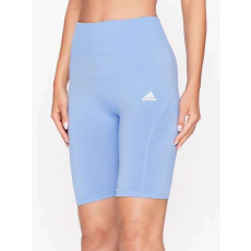  Adidas rövidnadrág női H49584 L