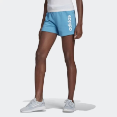  Adidas rövidnadrág női HD1701 XS