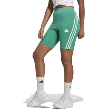 Adidas rövidnadrág női IC0528 M női rövidnadrág