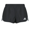 Adidas Rövidnadrágok 0 Fekete EU M