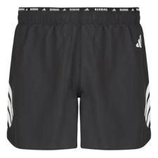Adidas Rövidnadrágok 0 Fekete EU XL férfi rövidnadrág