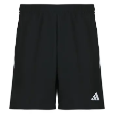 Adidas Rövidnadrágok 0 Fekete EU XL férfi rövidnadrág