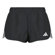 Adidas Rövidnadrágok 0 Fekete EU XS