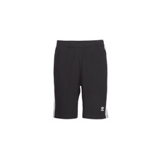 Adidas Rövidnadrágok 3 STRIPE SHORT Fekete EU XS férfi rövidnadrág
