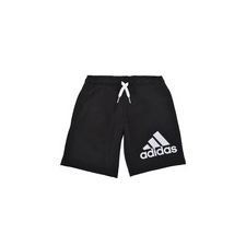Adidas Rövidnadrágok B BL SHO Fekete 7 / 8 éves gyerek nadrág
