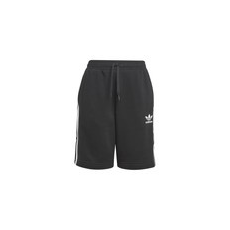 Adidas Rövidnadrágok CHANTALE Fekete 9 / 10 éves