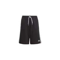 Adidas Rövidnadrágok CLAKIA Fekete 6 / 7 éves