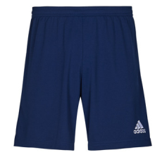 Adidas Rövidnadrágok ENT22 SHO Tengerész EU 3XL