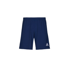 Adidas Rövidnadrágok ENT22 SHO Tengerész EU XL férfi rövidnadrág