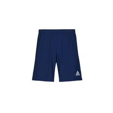 Adidas Rövidnadrágok ENT22 SHO Tengerész EU XS