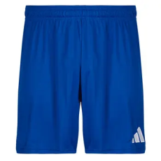 Adidas Rövidnadrágok Entrada26 Shorts Kék EU S