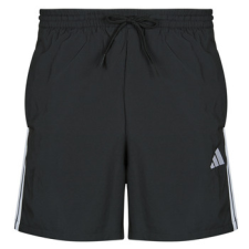 Adidas Rövidnadrágok Essential 3-Stripes Chelsea Shorts Fekete EU S férfi rövidnadrág