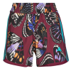 Adidas Rövidnadrágok Farm Pacer Shorts Piros EU S