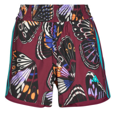 Adidas Rövidnadrágok Farm Pacer Shorts Piros EU S női rövidnadrág