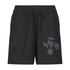 Adidas Rövidnadrágok - Fekete EU L