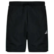 Adidas Rövidnadrágok - Fekete EU L férfi rövidnadrág