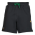 Adidas Rövidnadrágok Fortnite Shorts Fekete EU L