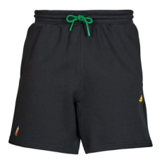 Adidas Rövidnadrágok Fortnite Shorts Fekete EU XL