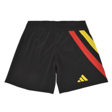 Adidas Rövidnadrágok FORTORE23 SHO Y Fekete 9 / 10 éves