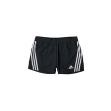 Adidas Rövidnadrágok HD4344 Fekete 14 / 15 éves gyerek nadrág