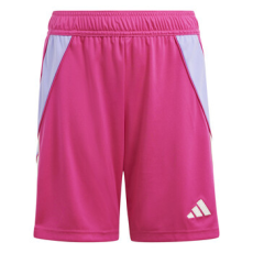 Adidas Rövidnadrágok IT2423 Rózsaszín 7 / 8 éves