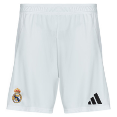 Adidas Rövidnadrágok IU5008 Fehér EU M