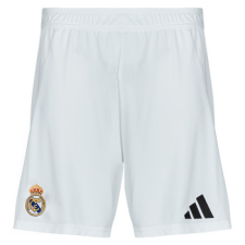 Adidas Rövidnadrágok IU5008 Fehér EU XL férfi rövidnadrág