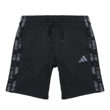 Adidas Rövidnadrágok JC7498 Fekete 11 / 12 éves gyerek nadrág