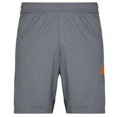 Adidas Rövidnadrágok JD0458 Szürke EU L
