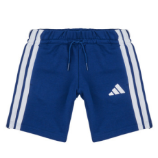 Adidas Rövidnadrágok JD6516 Kék 6 / 7 éves