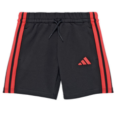 Adidas Rövidnadrágok JD6517 Fekete 3 / 4 éves