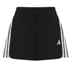 Adidas Rövidnadrágok JE1309 Fekete EU S női rövidnadrág