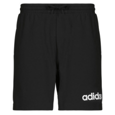 Adidas Rövidnadrágok JE9012 Fekete EU M
