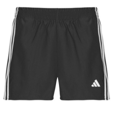 Adidas Rövidnadrágok JF4359 Fekete EU M