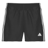 Adidas Rövidnadrágok JF4359 Fekete EU S