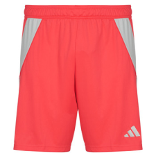 Adidas Rövidnadrágok JI6091 Piros EU M férfi rövidnadrág