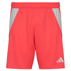 Adidas Rövidnadrágok JI6091 Piros EU XL