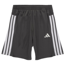 Adidas Rövidnadrágok JJ1039 Szürke 9 / 10 éves gyerek nadrág