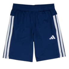 Adidas Rövidnadrágok JJ1040 Kék 7 / 8 éves