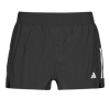 Adidas Rövidnadrágok JM7644 Fekete EU XS