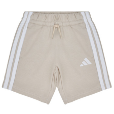 Adidas Rövidnadrágok JN8000 Bézs 5 / 6 éves gyerek nadrág