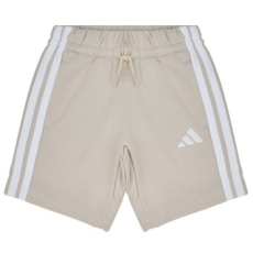Adidas Rövidnadrágok JN8000 Bézs 7 / 8 éves